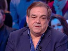 Didier Bourdon
