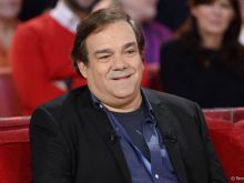 Didier Bourdon