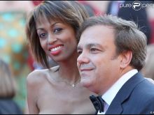 Didier Bourdon