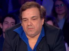 Didier Bourdon