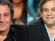 Didier Bourdon