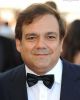 Didier Bourdon