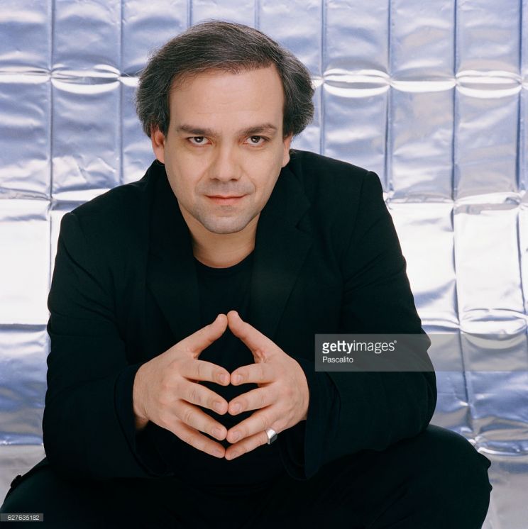 Didier Bourdon