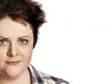 Dido Miles