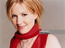 Dido