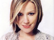 Dido