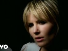 Dido