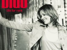 Dido