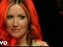 Dido