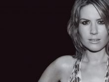 Dido