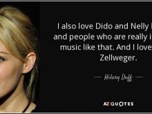 Dido