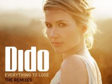 Dido