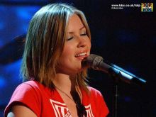 Dido