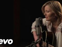Dido