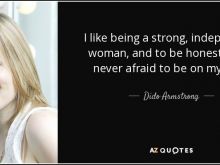 Dido
