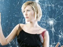 Dido