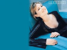 Dido