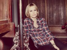 Dido
