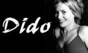 Dido