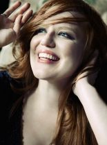 Dido #3554908 picture (Portrait Medium)