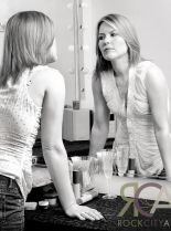 Dido