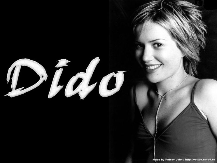 Dido