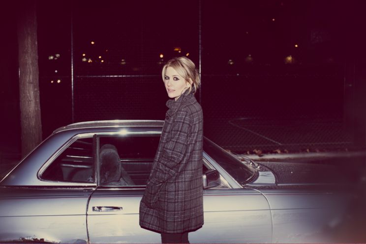 Dido