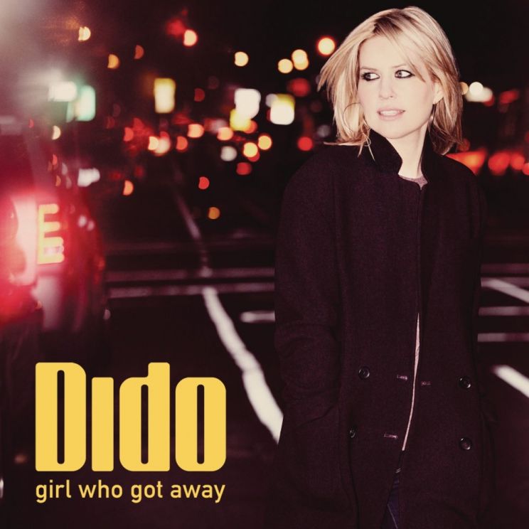 Dido
