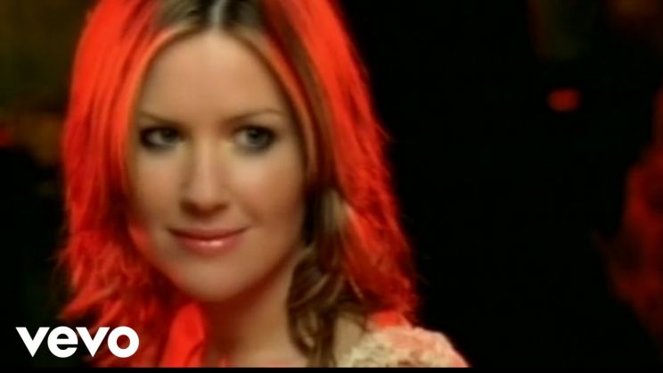 Dido