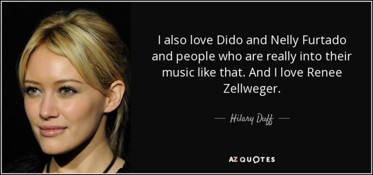 Dido