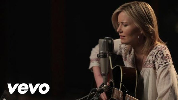 Dido