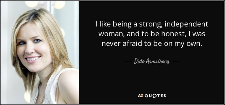 Dido