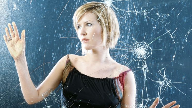 Dido