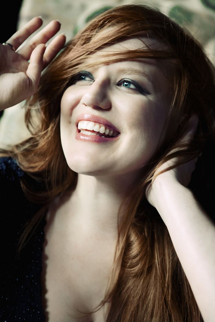 Dido