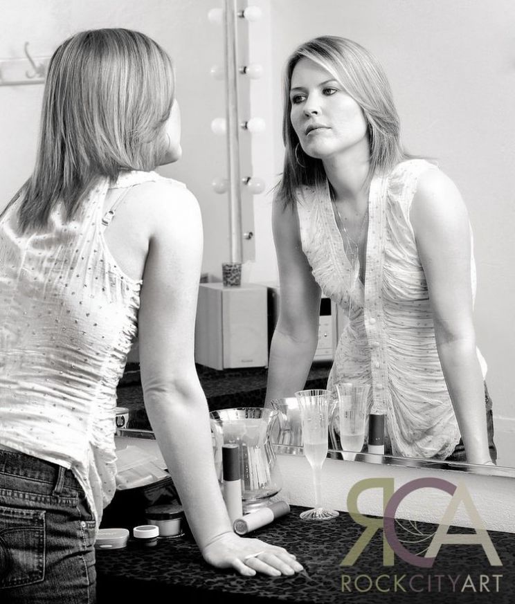 Dido