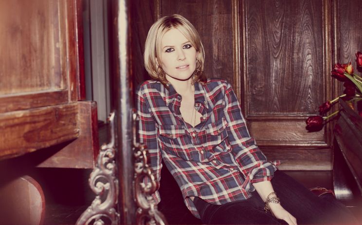 Dido