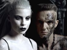 Die Antwoord