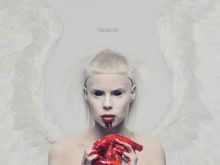 Die Antwoord