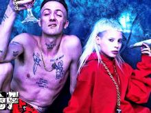 Die Antwoord