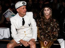 Die Antwoord