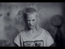 Die Antwoord