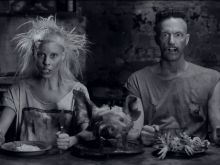 Die Antwoord