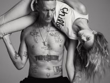 Die Antwoord #2008961 picture (Landscape Medium)