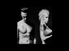 Die Antwoord