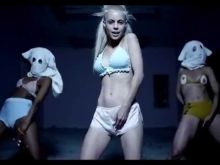 Die Antwoord