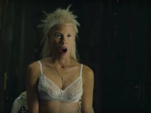 Die Antwoord