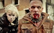 Die Antwoord