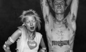 Die Antwoord