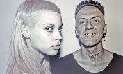 Die Antwoord