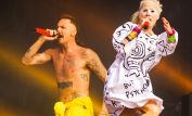 Die Antwoord